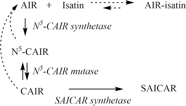 Scheme 3.