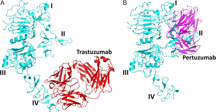 Fig. 13