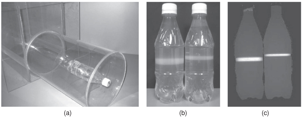 Figure 28