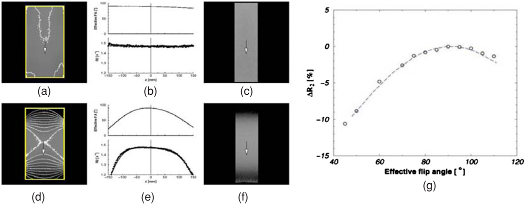 Figure 21