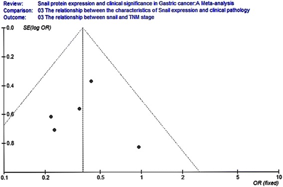 Fig. 12