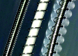 F<sc>ig</sc> 1.