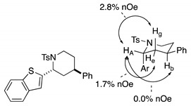 graphic file with name molecules-26-05947-i025.jpg