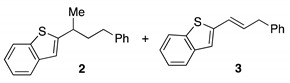 graphic file with name molecules-26-05947-i002.jpg