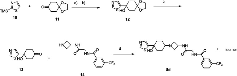 Scheme 1