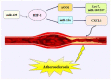 Fig. (2)