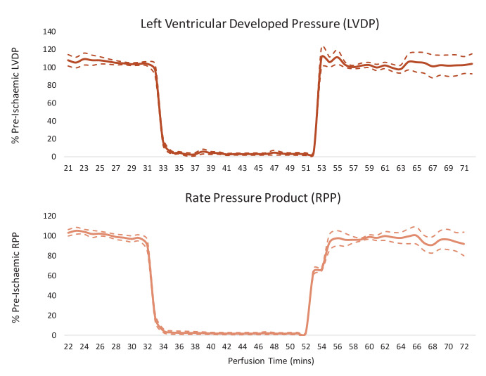 Figure 2—figure supplement 1.