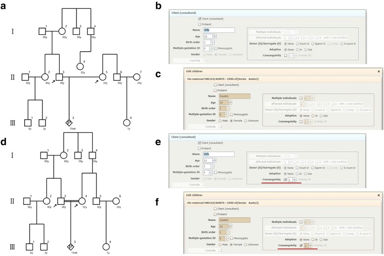 Fig. 4