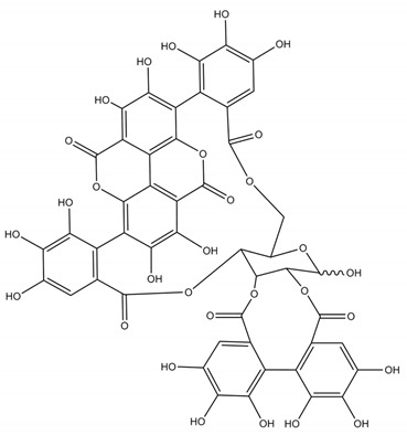 graphic file with name nutrients-14-01665-i007.jpg