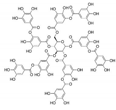 graphic file with name nutrients-14-01665-i006.jpg