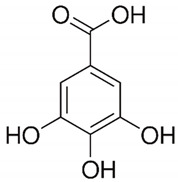 graphic file with name nutrients-14-01665-i001.jpg