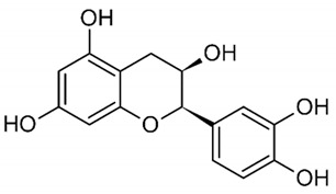 graphic file with name nutrients-14-01665-i005.jpg