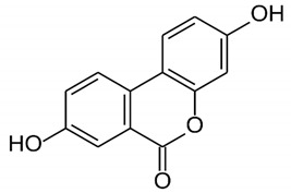 graphic file with name nutrients-14-01665-i008.jpg