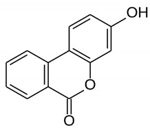graphic file with name nutrients-14-01665-i009.jpg