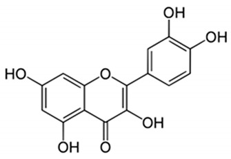 graphic file with name nutrients-14-01665-i003.jpg
