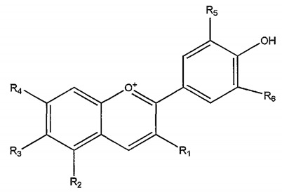 graphic file with name nutrients-14-01665-i010.jpg