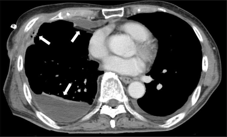 Figure 1: