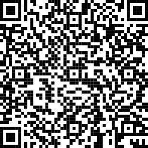 graphic file with name 132_2022_4337_Figqr_HTML.jpg