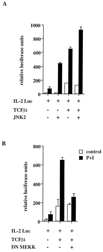 FIG. 10