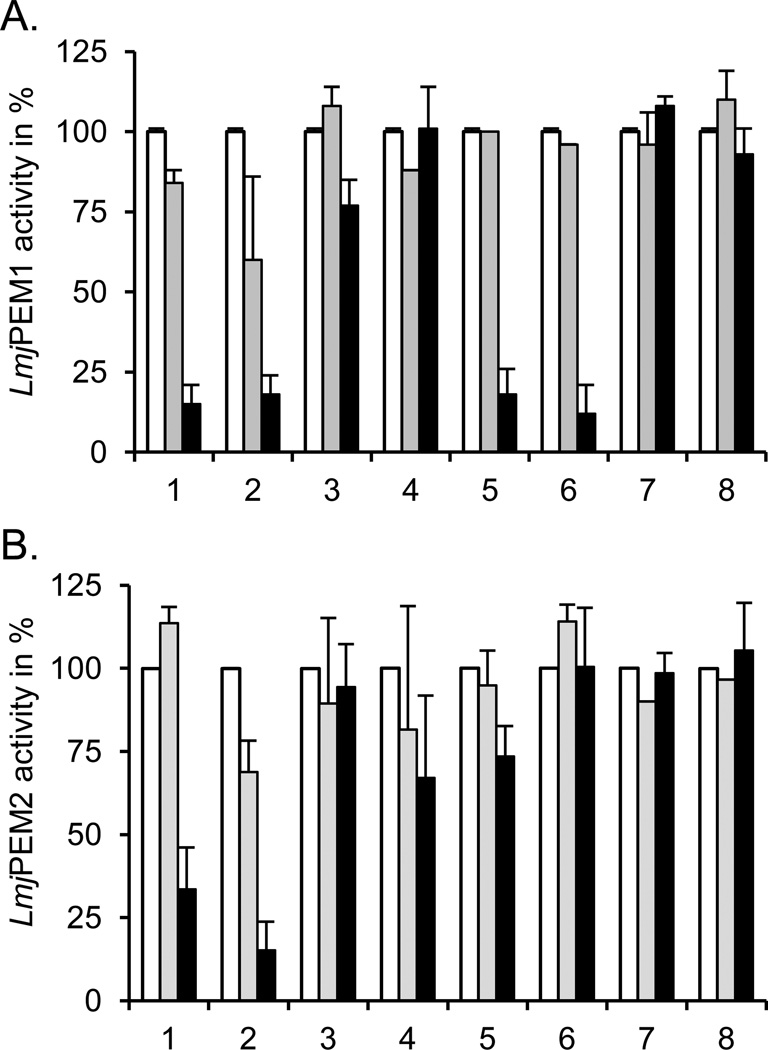 Fig. 10