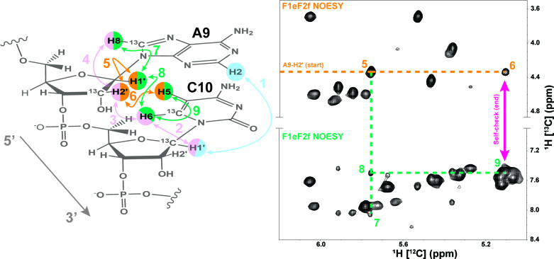 Figure 6.