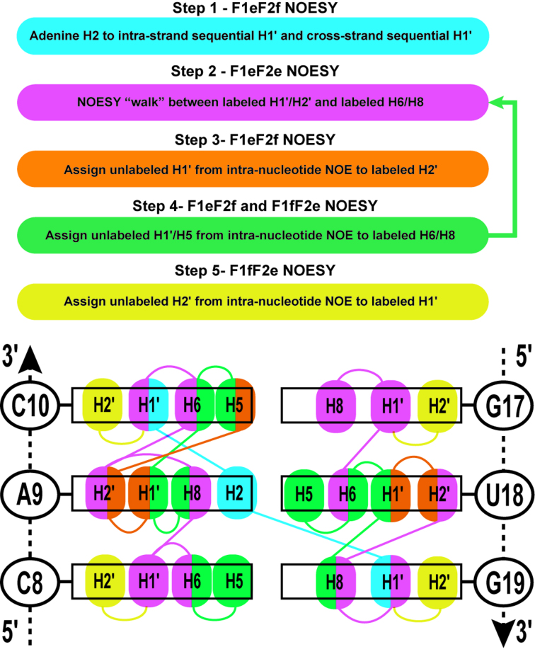 Figure 3.