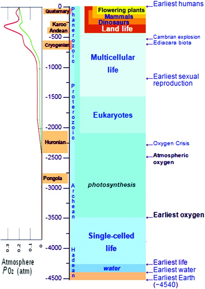 FIG. 3.