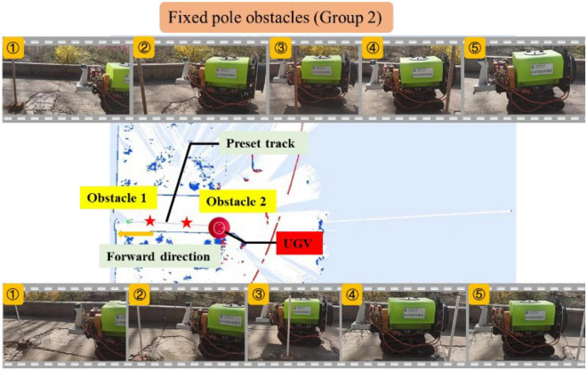 FIGURE 15