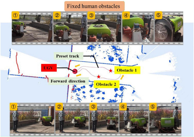 FIGURE 13