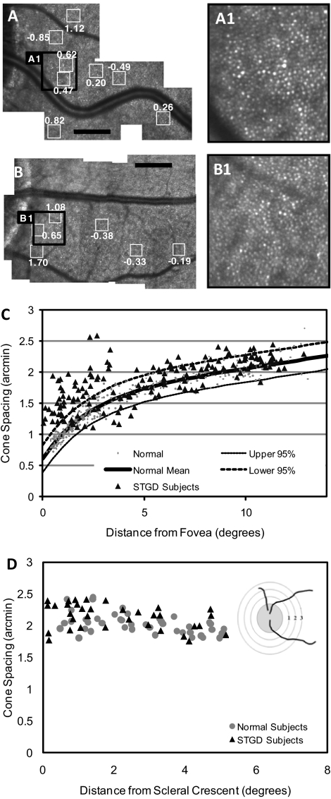 Figure 6.