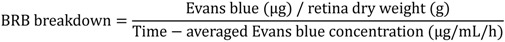 graphic file with name molecules-17-12868-i001.jpg