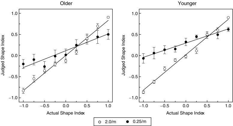 Fig. 4