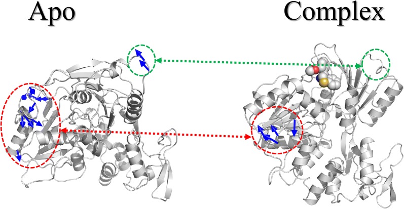 Fig. 4