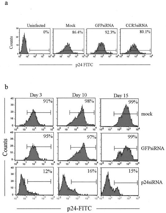 FIG. 5.