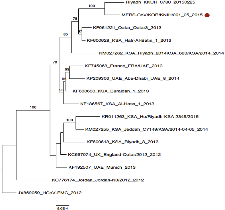 Figure 5