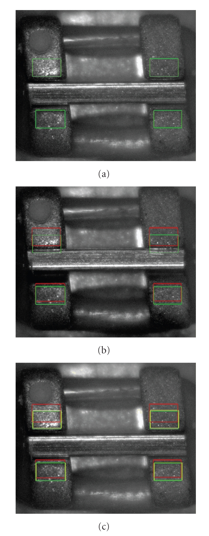 Figure 4