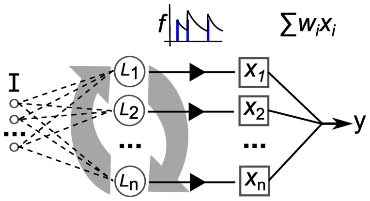 Figure 8