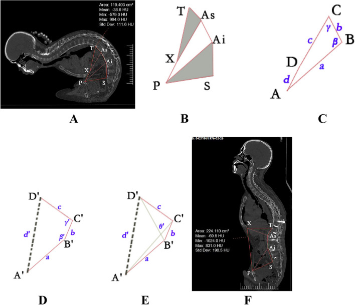 Fig. 1