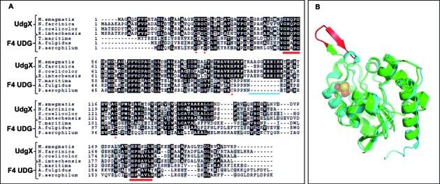 Figure 3.