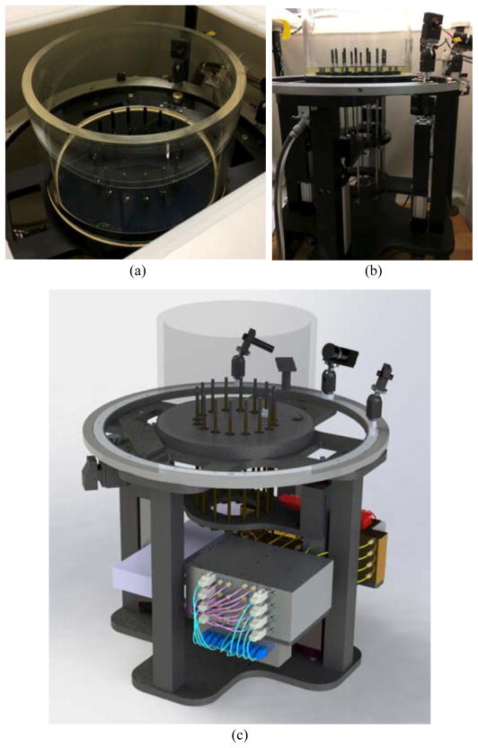 Fig. 2