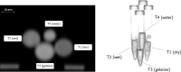 Fig. 3