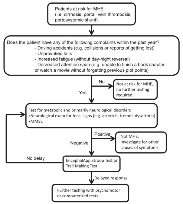 Figure 1)