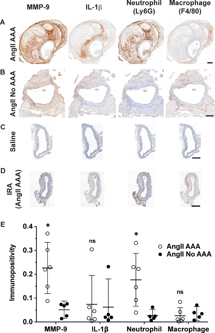 FIG. 5.