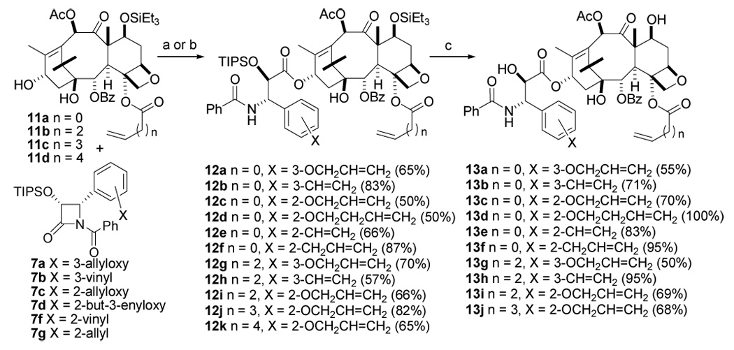 Scheme 4