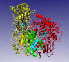 Fig. 8.