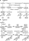 Fig. 15.