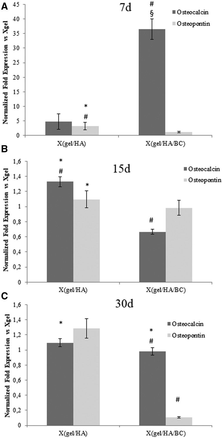 Figure 10.