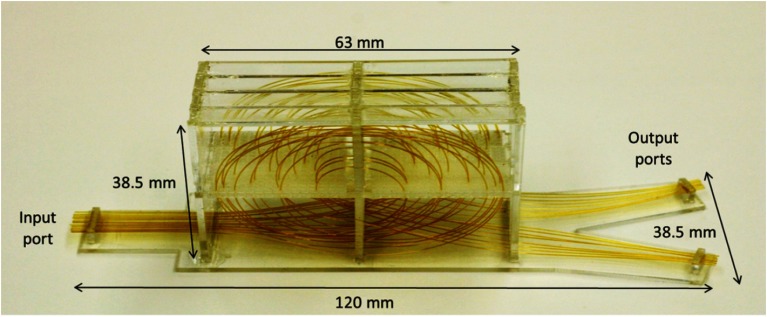 Fig. 4