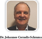 graphic file with name JOCR-9-98-g008.gif