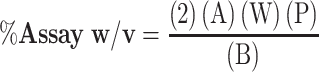graphic file with name M3.gif